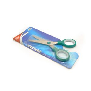 DELI Scissors D6007